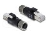 Network Cabling Accessories –  – 90832
