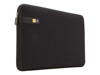 Notebook Sleeves –  – CL-LAPS116K
