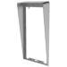 Otros –  – DS-KABV8113-RS