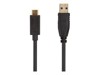 USB Cables –  – 38611