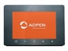 All-In-One Desktops –  – 91.AT100.1P3U