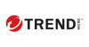 Software cloud e servizi –  – WF01143561