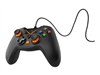 เกมแพด –  – NXKROMKEY