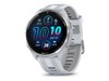 Smart Watches –  – 010-02809-01