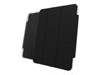Tablet Carrying Cases –  – 702314335