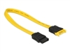 SATA Cables –  – 83949