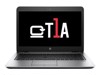 Intel																								 –  – L-EB840G4-DE-T003