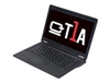 Notebooki / Laptopy –  – L-E7250-UK-T004