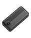 Specific Batteries –  – DCA0068