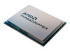 AMD procesorji																								 –  – 100-100000454WOF