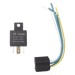 Otros –  – 12VRELAY
