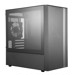 Cabinet ATX Micro –  – MCB-NR400-KGNN-S00