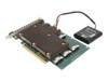 Storage Adapters –  – 3258UPC32IX2S
