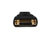 HDMI Кабели –  – CRKDVI-HDMI