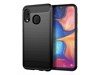 Boîtiers et étuis pour téléphone cellulaire –  – DY-PS4223