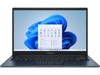 Notebook računari –  – X1404VAP-V14.C58256
