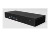 Notebook Docking Stations –  – CA5MONITORDOCKPD