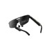 Datenbrille –  – 90LJ00M5-B04470