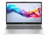 Ordinateurs portables Intel –  – B94ZNEA