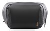 Taschen –  – P-CB-153