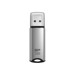USB Minnepinner –  – SP016GBUF3M02V1S