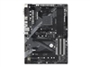 Motherboards (for AMD Processors) –  – B450 PRO4 R2.0