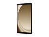 แท็บเล็ตและอุปกรณ์พกพา –  – SM-X110NZSAEUB