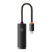USB-Netwerkadapters –  – WKQX000201