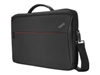 Notebook Carrying Case –  – 4X40Q26385