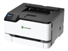 Color Laser Printers –  – 40N9113