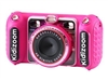 Compact Digital Cameras –  – 80-520054