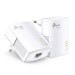 SOHO-Bruggen &amp; Routers –  – TL-PA7019 kit(DE)