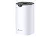 Wireless Router –  – DECO S7(1-PACK)