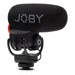 Microphone –  – JB01734-BWW