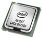 Intel Processors –  – S26361-F4082-L380