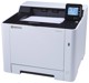 Barevné laserové tiskárny –  – ECOSYS PA2101cwx