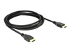 Kabel HDMI –  – 84714