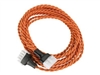 Accessoires pour câblage de réseau –  – NBES0309