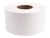 Printer Labels –  – BEG1B051102