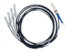 Special Network Cables –  – MC2609130-003