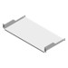 Accesorios para servidores –  – SCH231UW