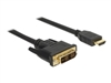 Καλώδια HDMI –  – 85583