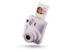 Speciální –  – Fujifilm instax mini 12 lilac purple