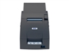 Dot-Matrix Printers –  – C31C513A8901