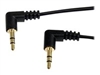 Audio Cables –  – MU6MMS2RA
