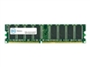 DDR3 памет –  – R1P74
