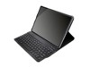 Acessórios de Notebook &amp; Tablet –  – 4S467618_BNDL