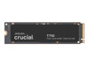 Solid State diskovi –  – CT4000T710SSD8