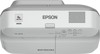 LCD-Projektoren –  – V11H741540