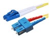 Patch Cables –  – 11857
